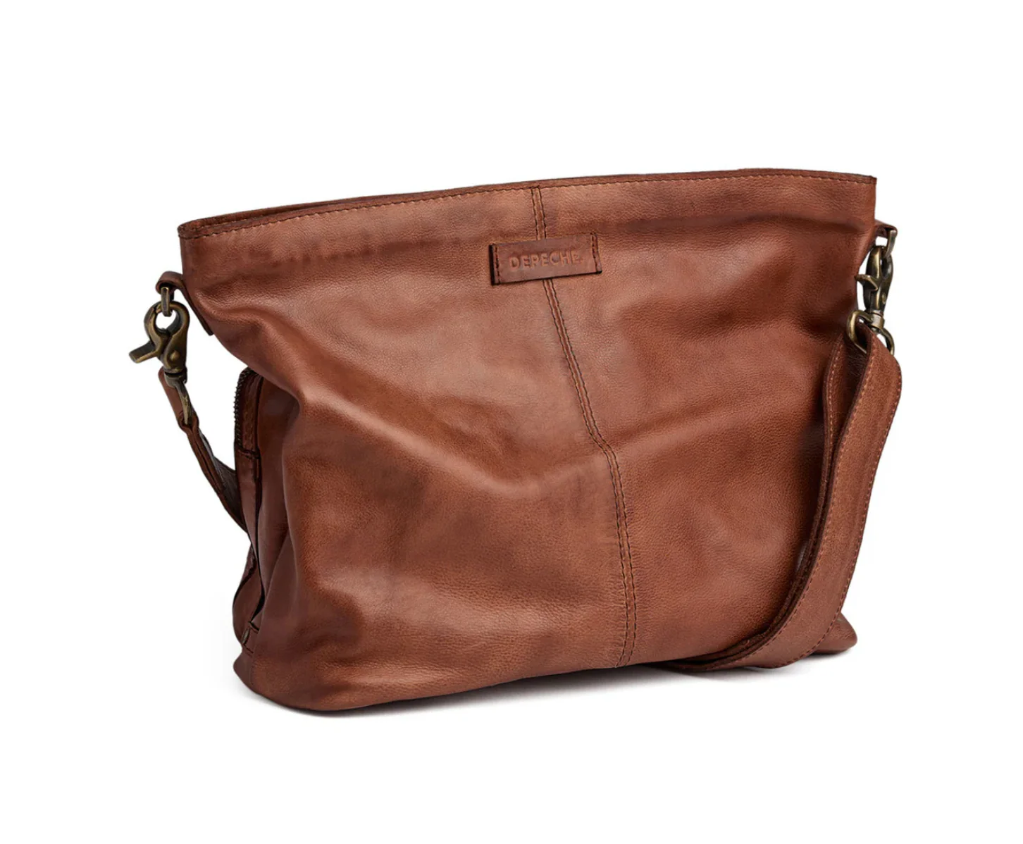 Crossover Taya Cognac - Image 12