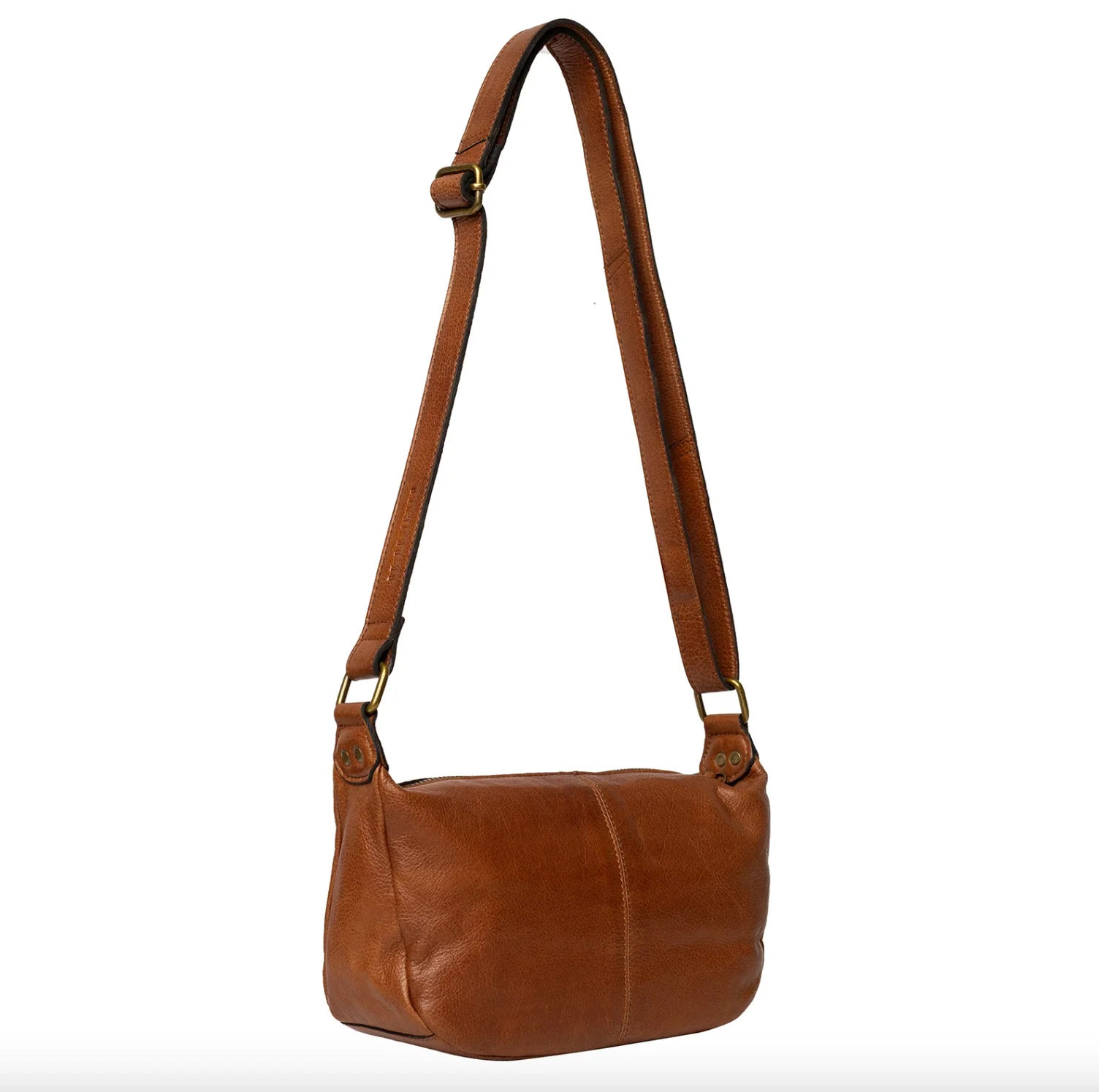 Crossover Thalia walnut - Image 5