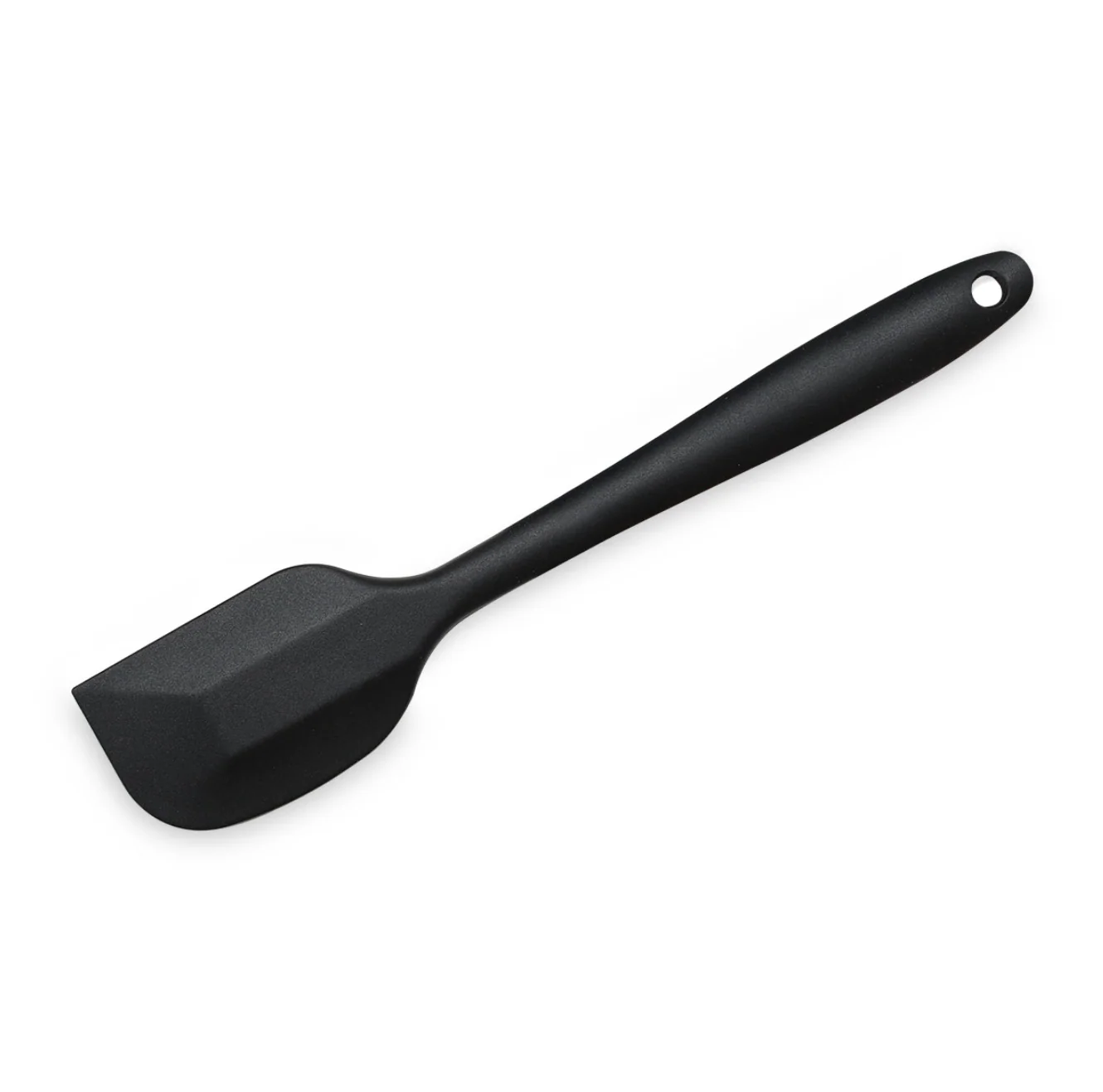 Deigskrape - Royal black - Image 6