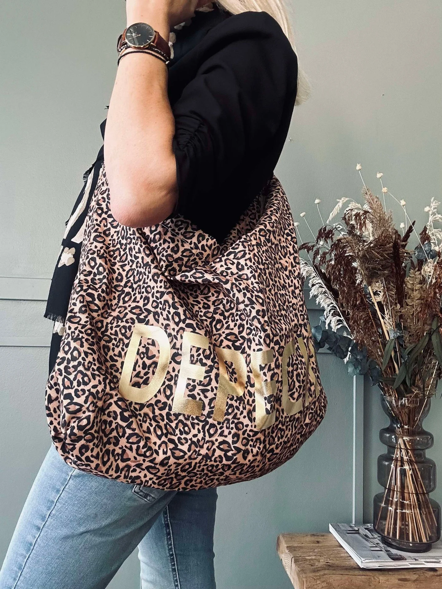 Shopper Depeche - Image 3
