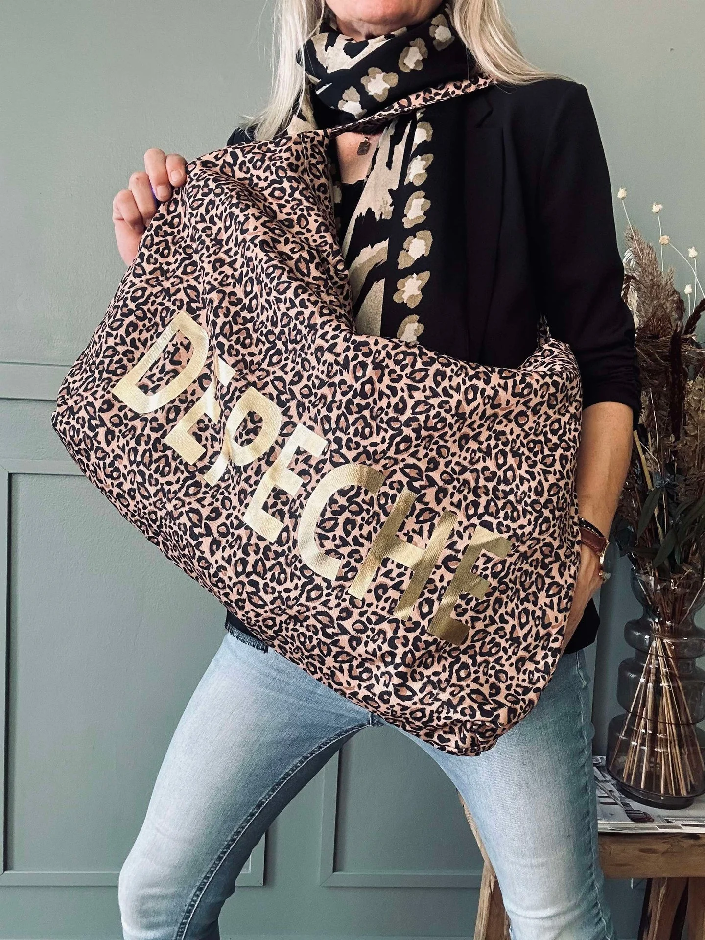 Shopper Depeche - Image 6