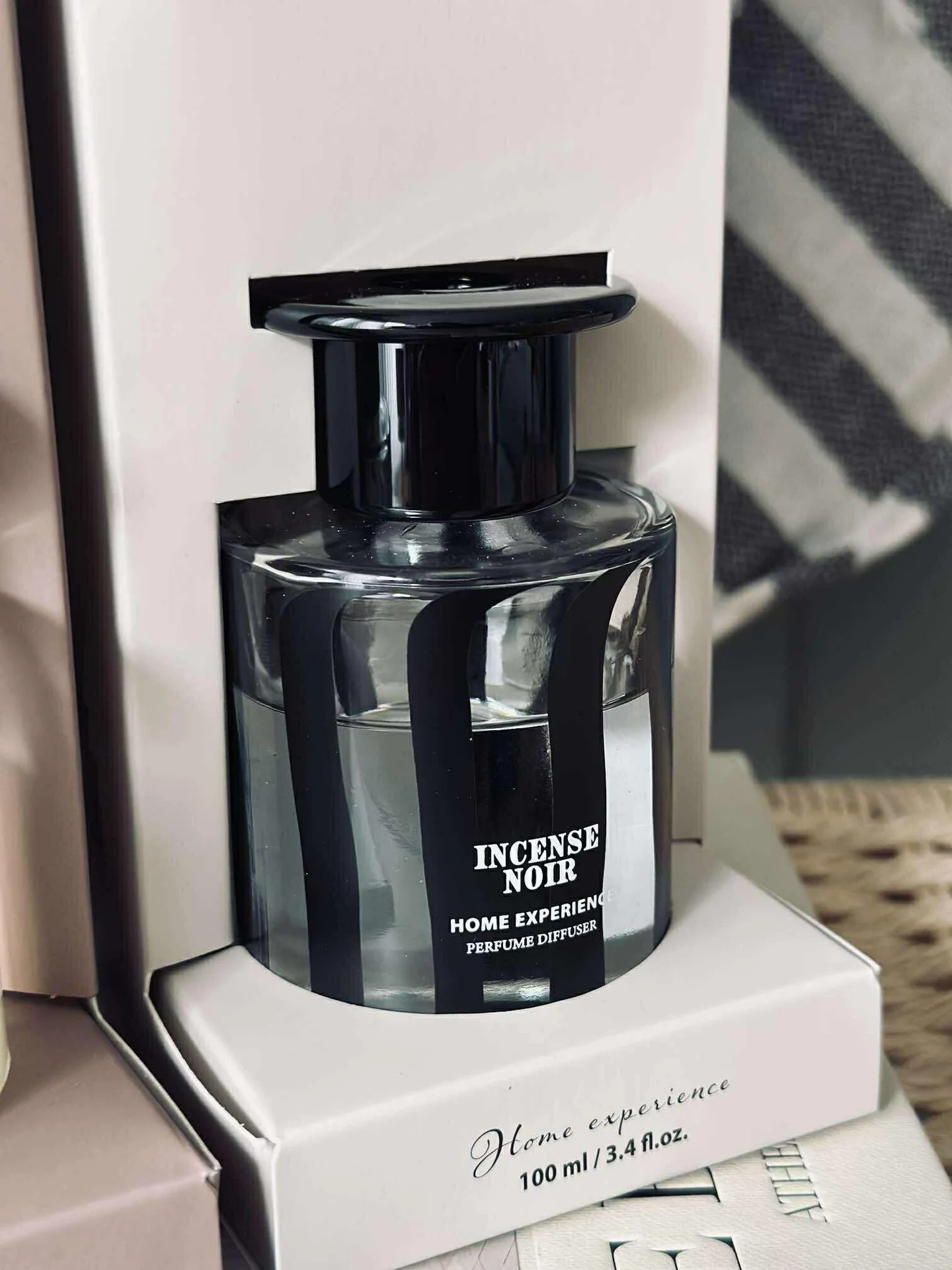 Duffuser Mix - 100ml - Image 5