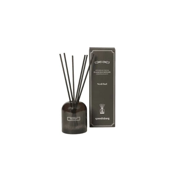 Duftpinner – Neroli Basil - Image 4