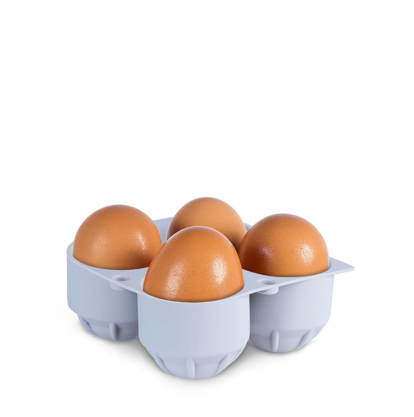 Miniatyr 1