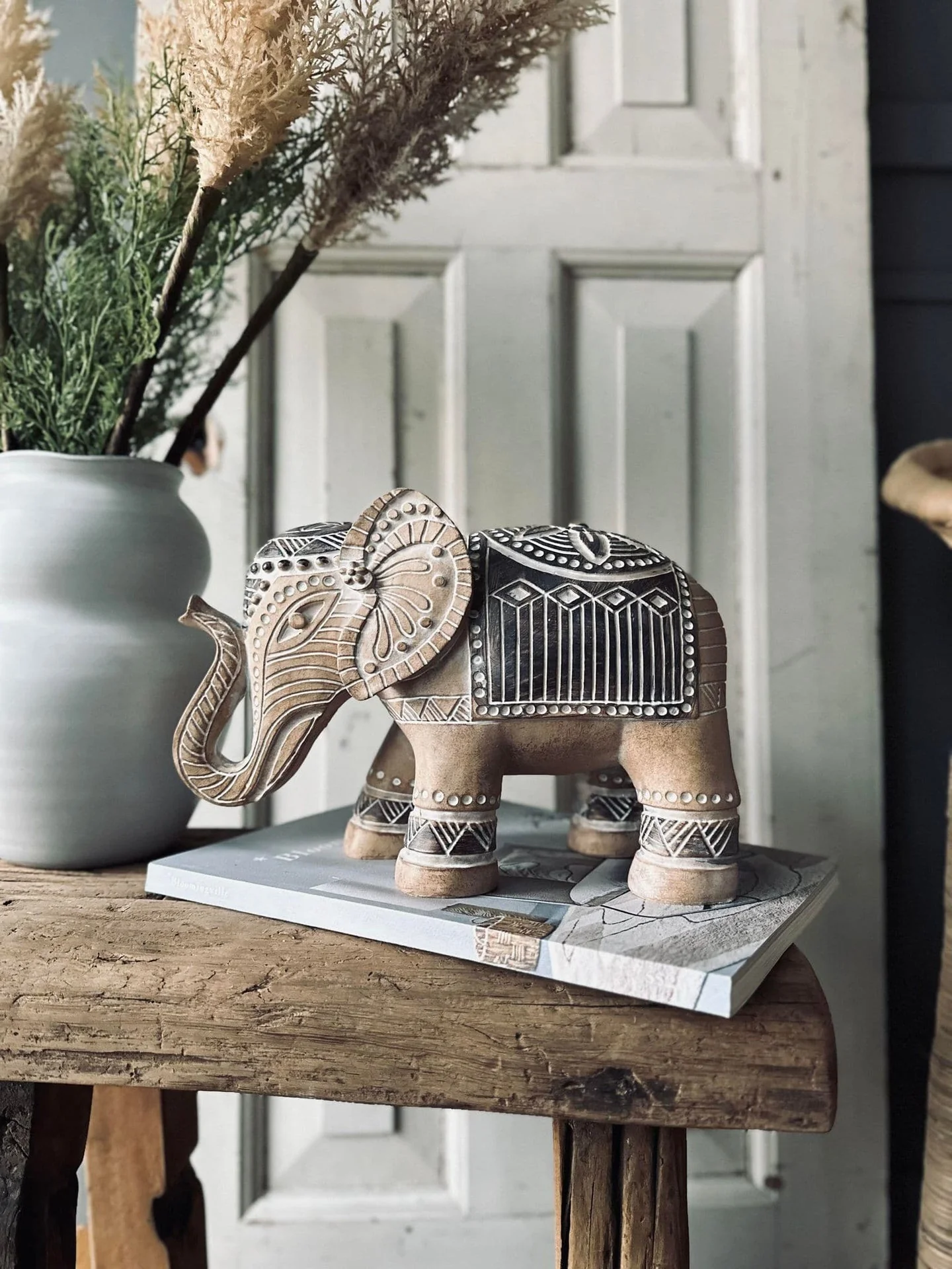 Elefant No. 1 Big - Image 2