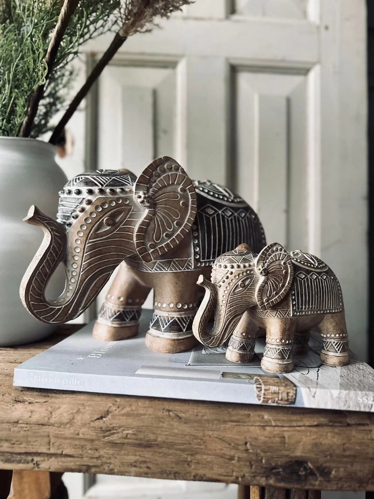 Elefant No. 1 Big - Image 4