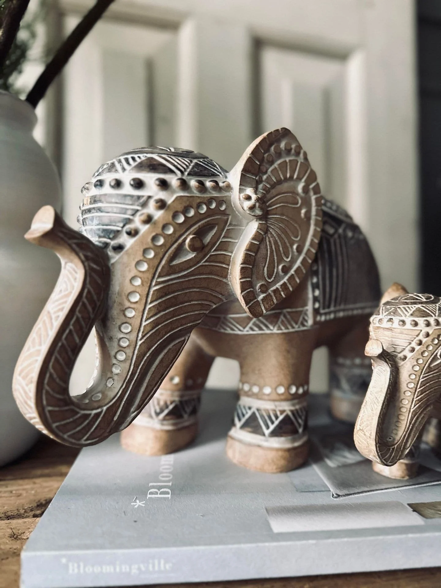 Elefant No. 1 Big - Image 5
