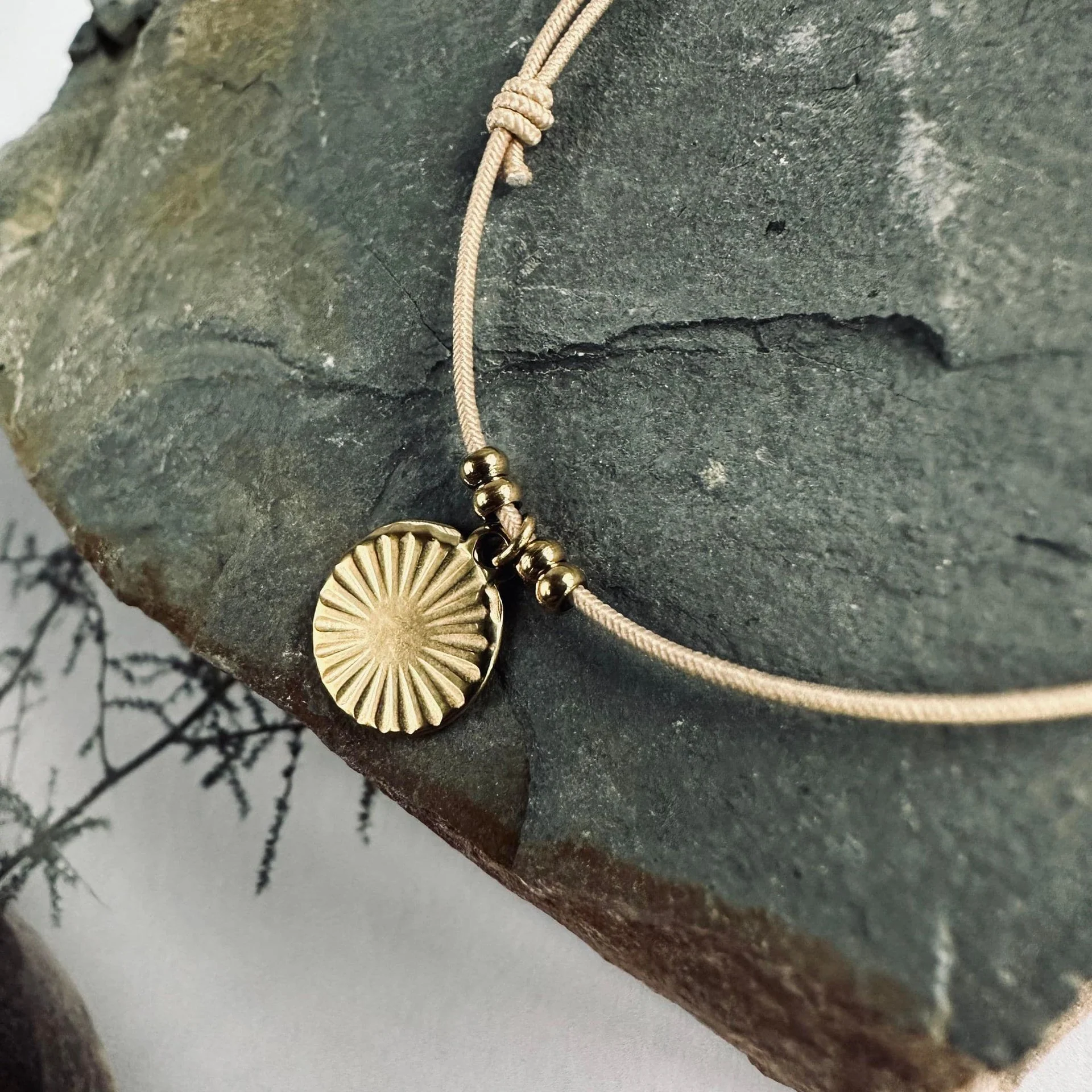 Armbånd Emmy