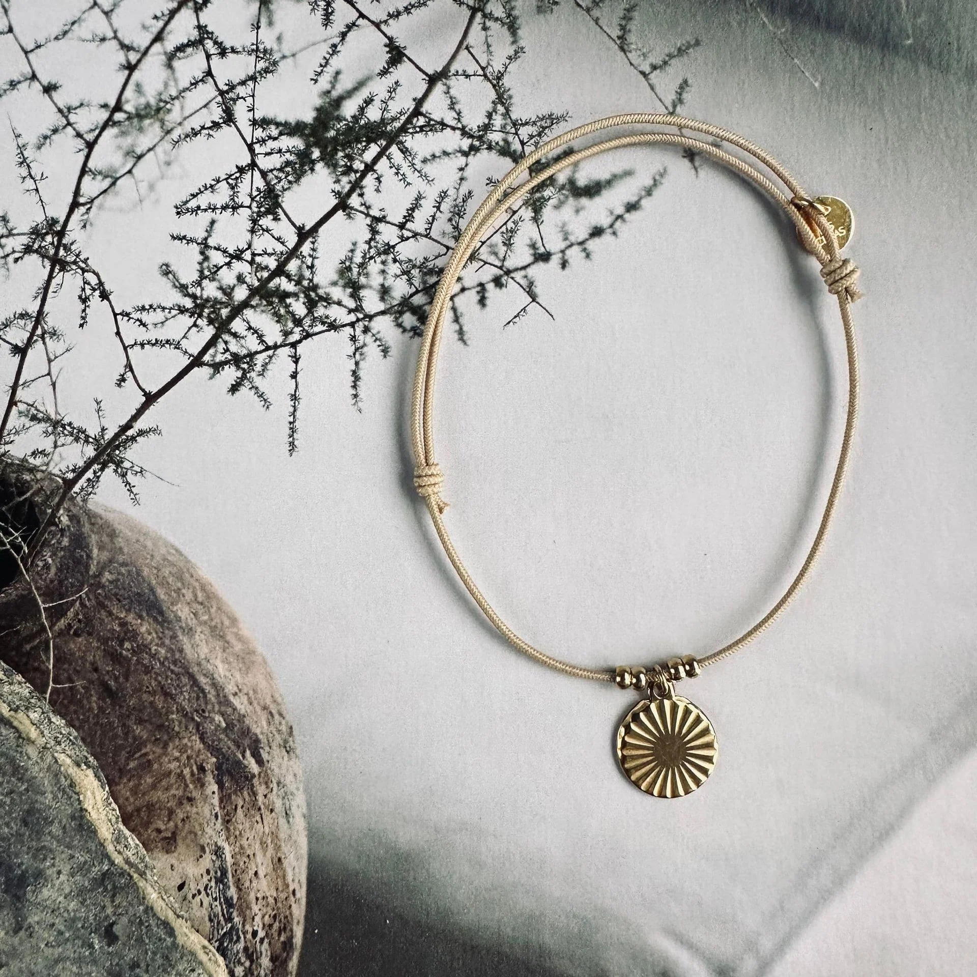 Armbånd Emmy - Image 2