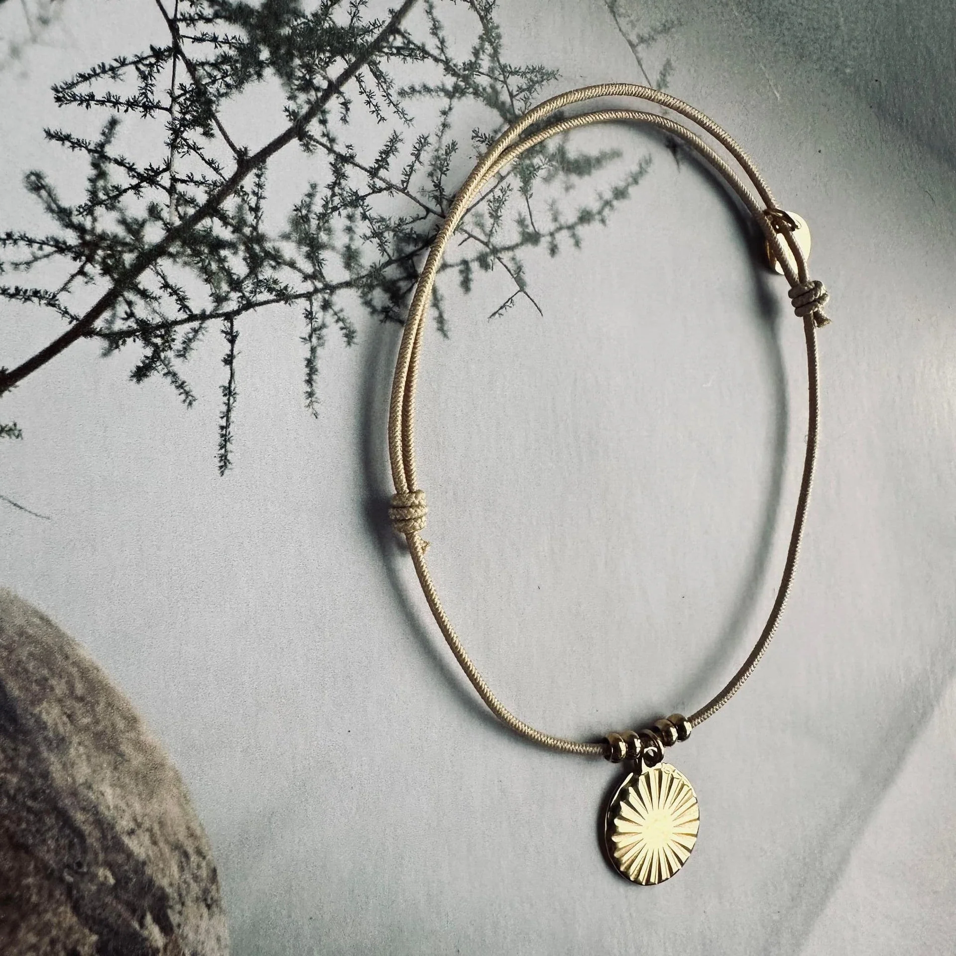 Armbånd Emmy - Image 3