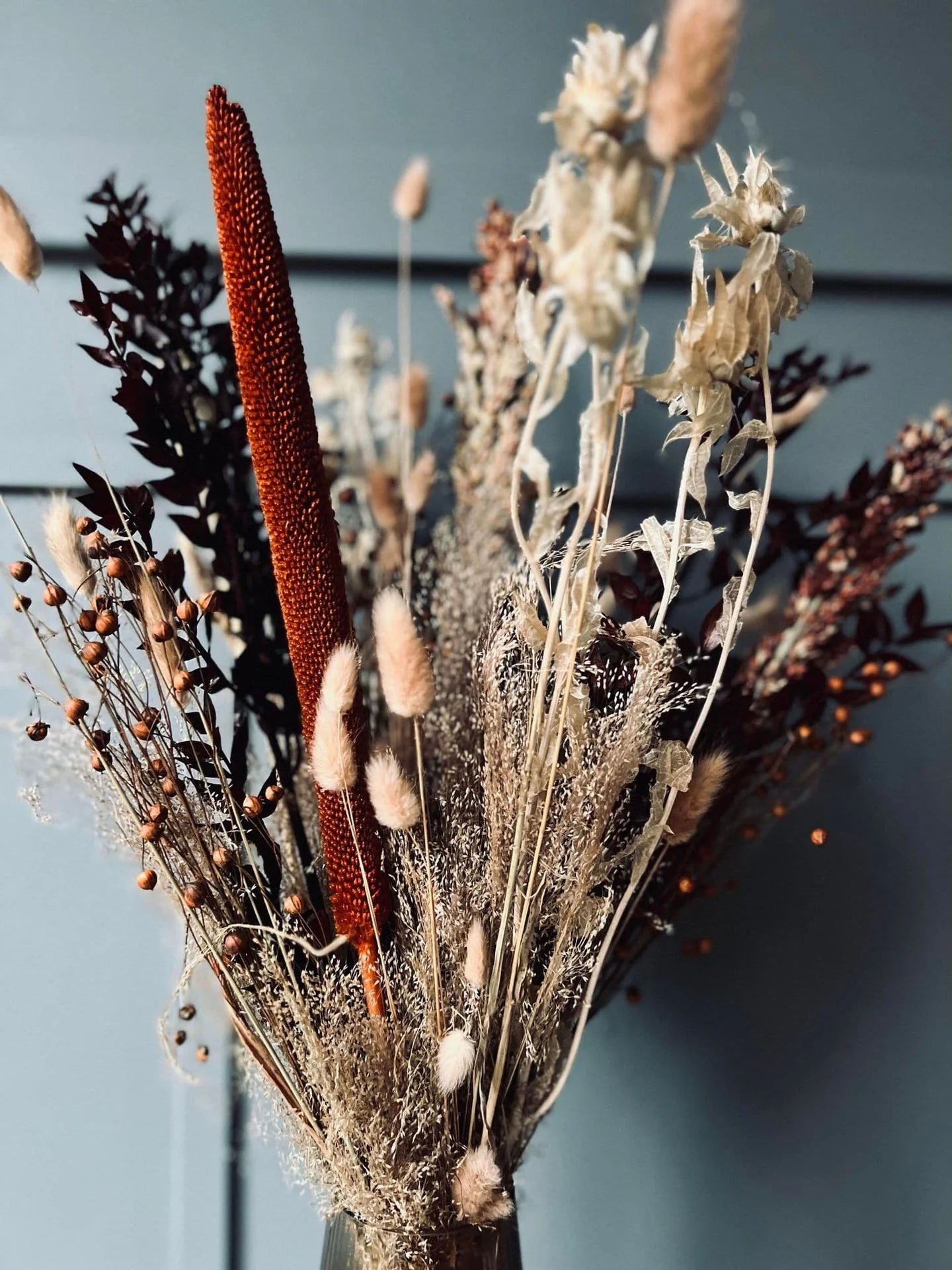 Evighetsbukett - LIVA NATURE - Image 2