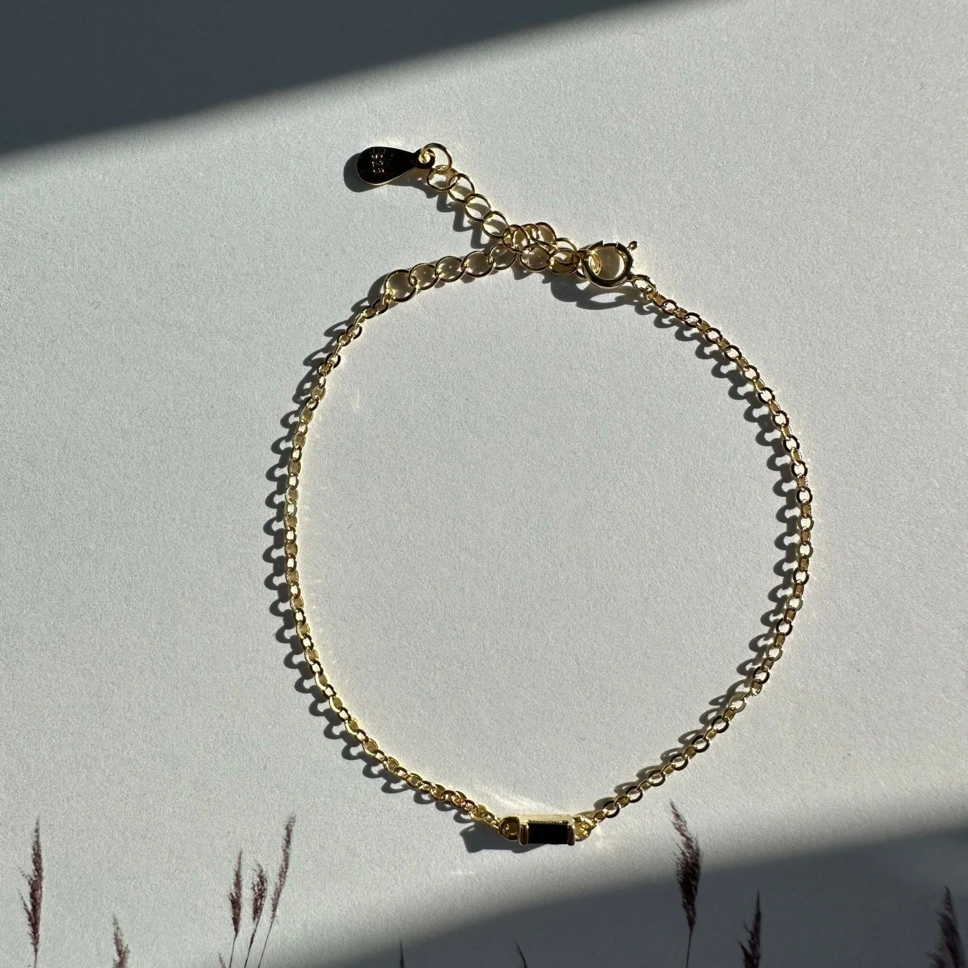 Armbånd Fabiana Sterling sølv - Image 6