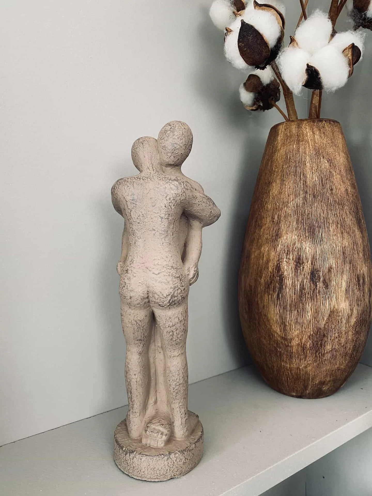 Figur AMORE H28cm - Image 2