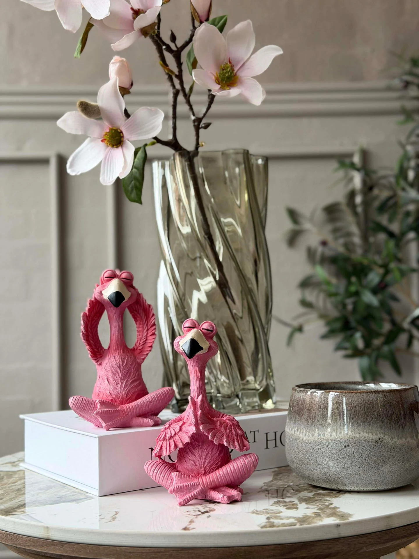 Flamingo MIX - Image 4