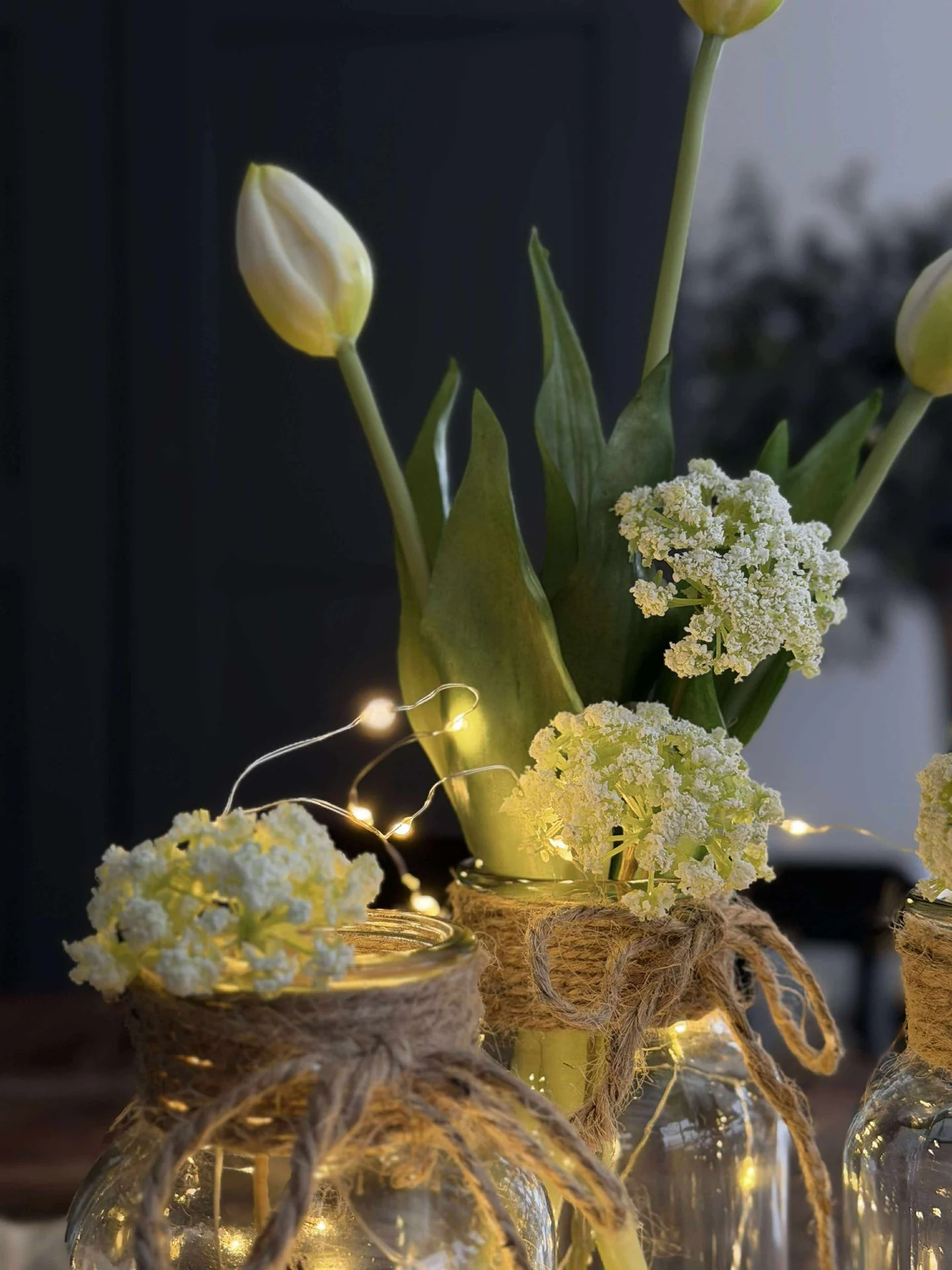 Flaske med Snor - Image 10