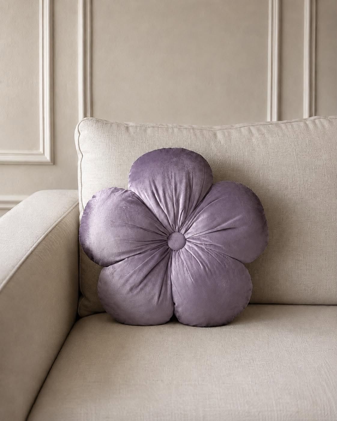 Fleur Pute - Flere farger - Image 4