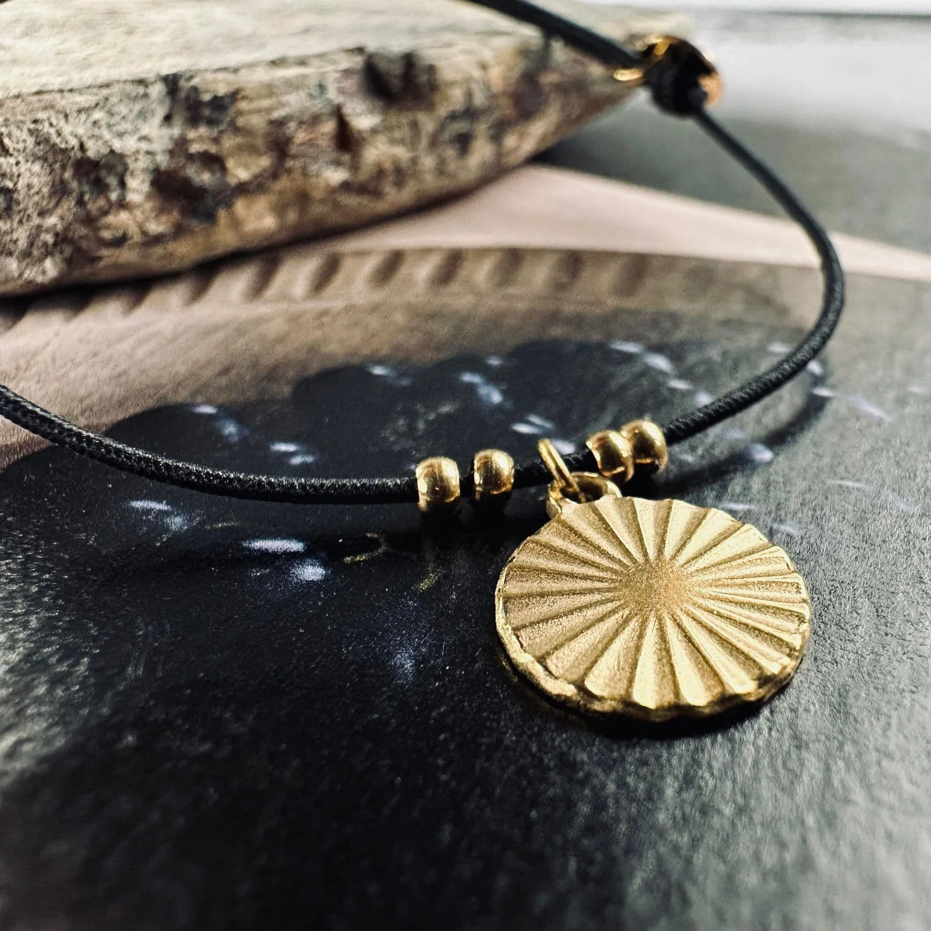 Armbånd Gaia