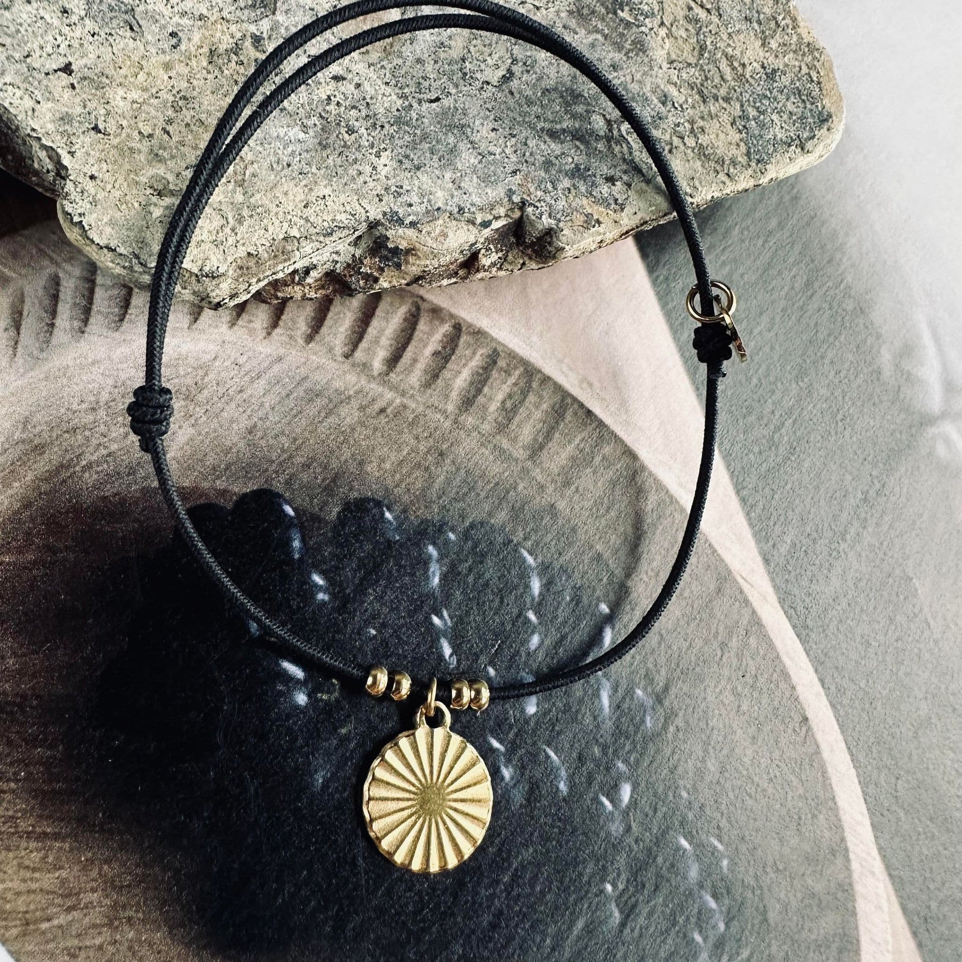 Armbånd Gaia - Image 2