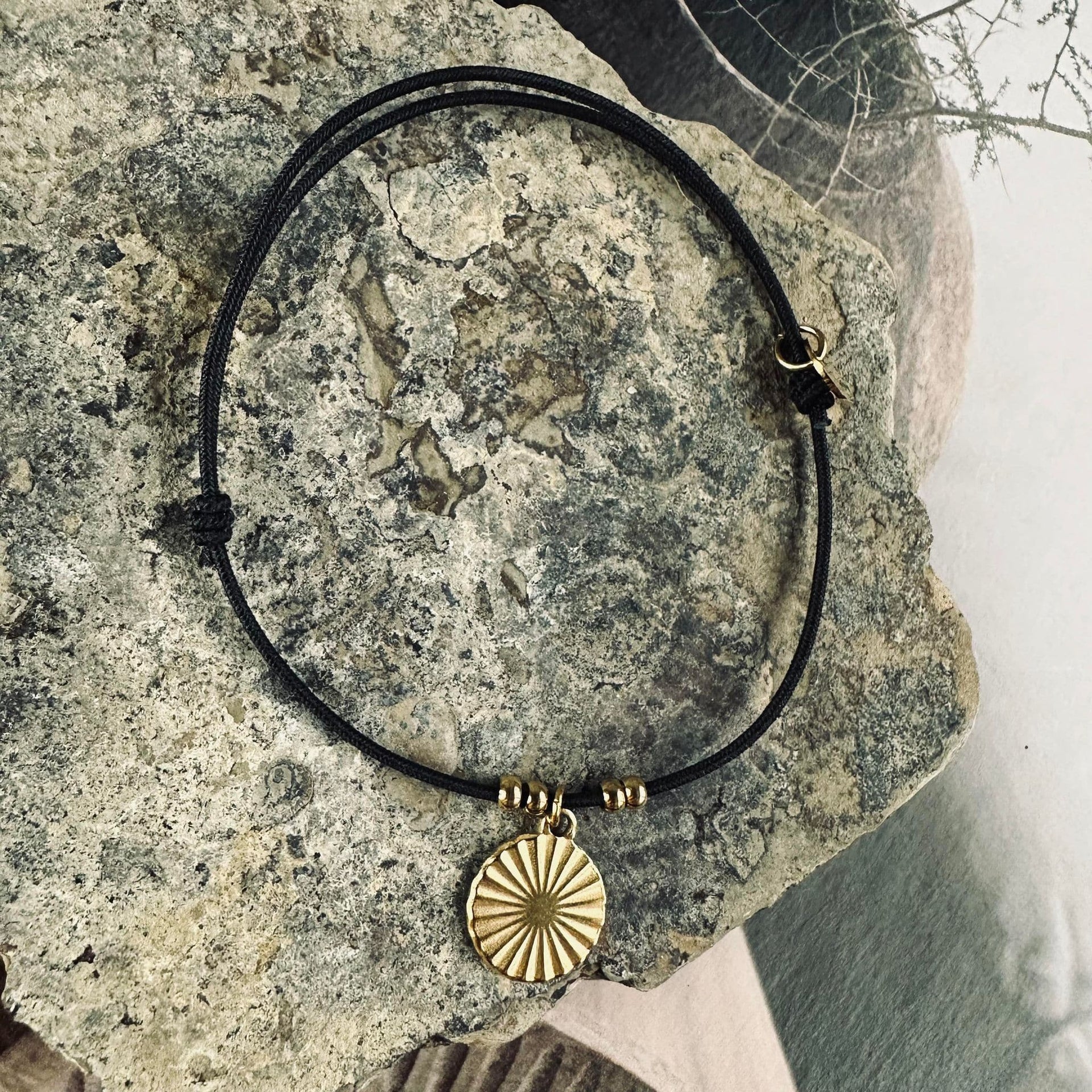 Armbånd Gaia - Image 3