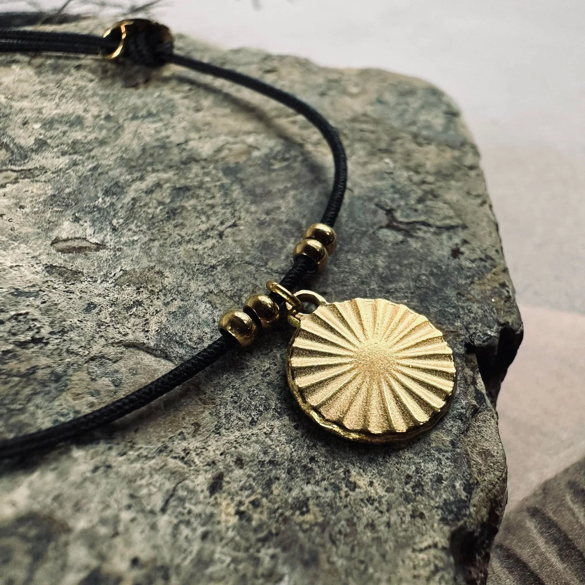 Armbånd Gaia - Image 4