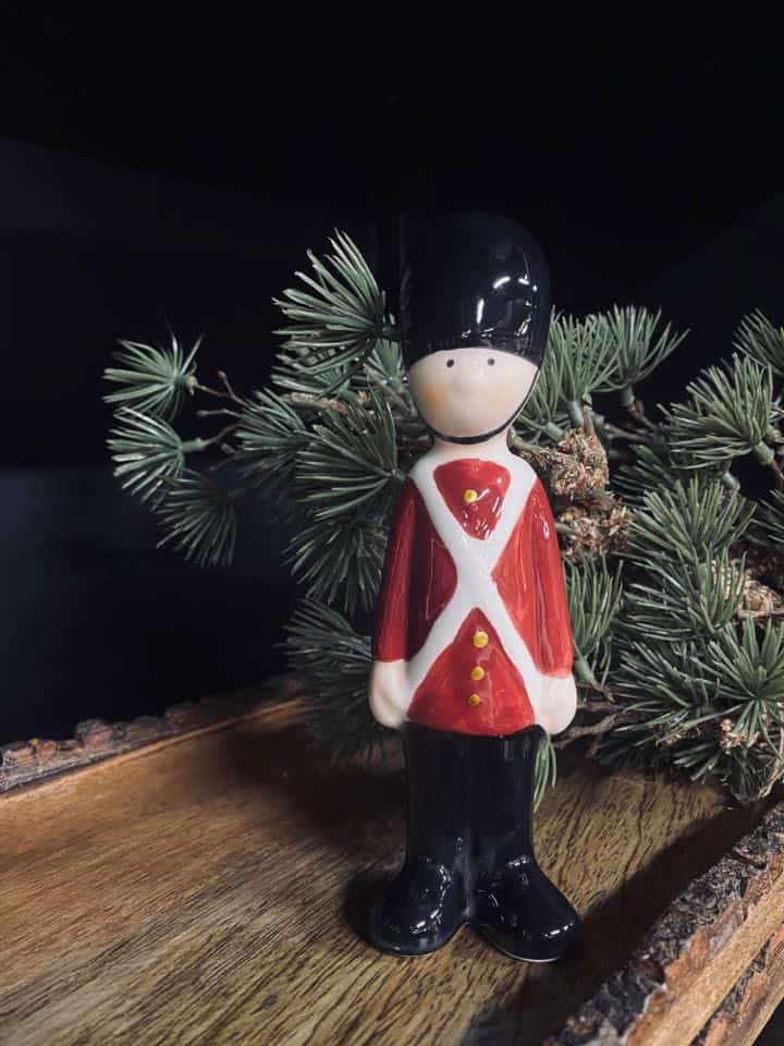 Miniatyr 1
