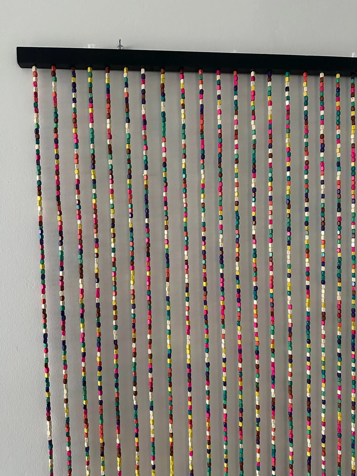 Forheng MULTICOLOR wood