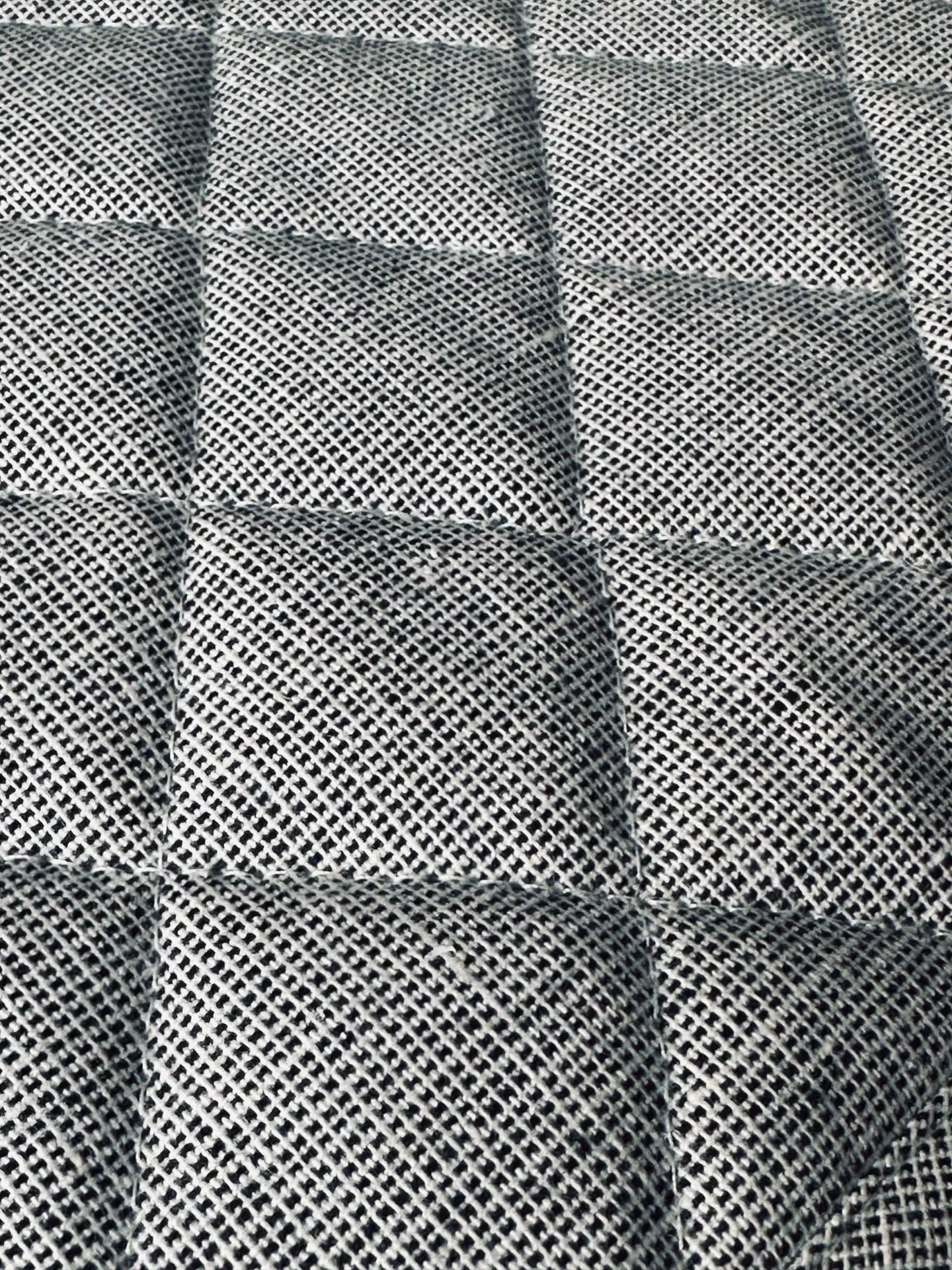 Gryteklut Grå - Image 3