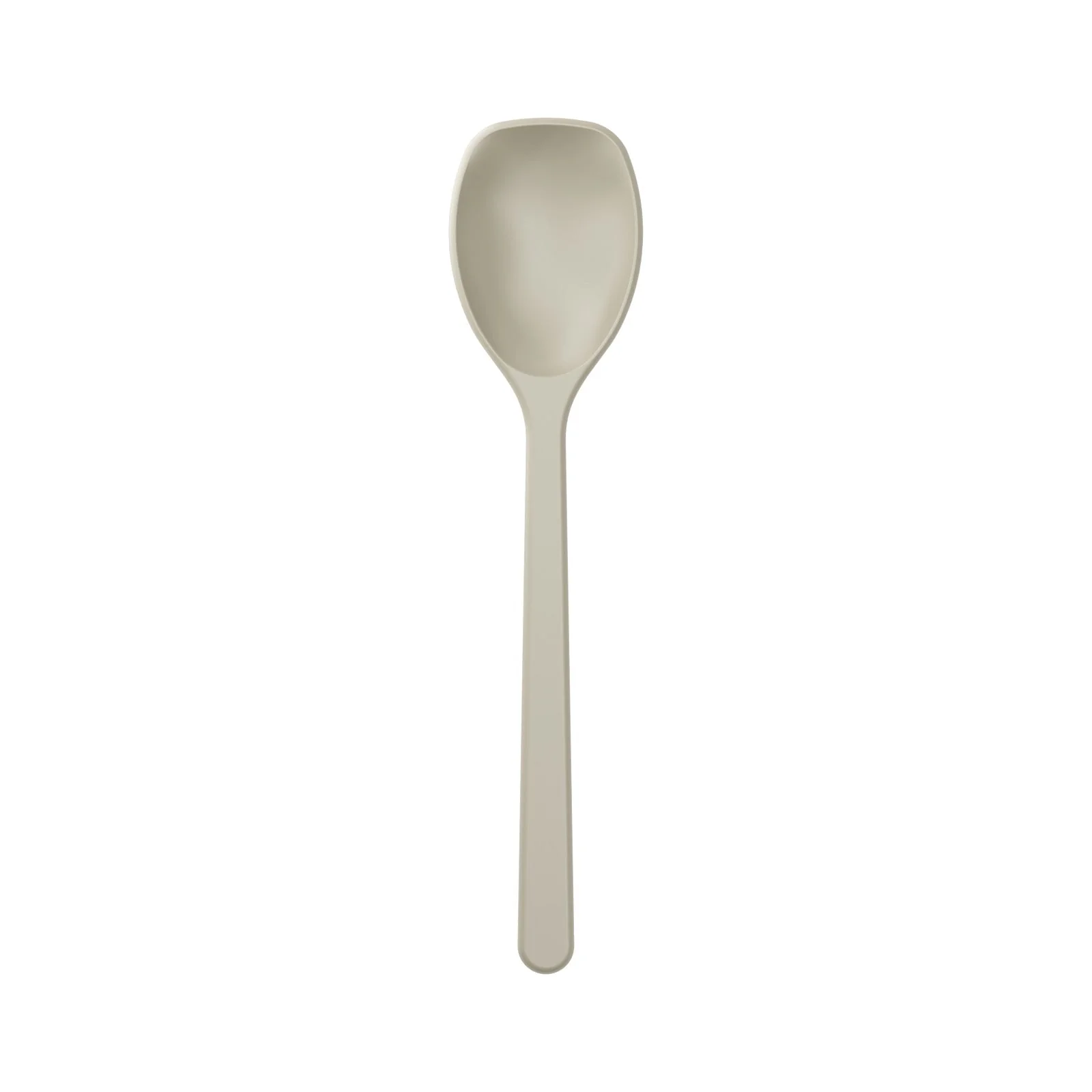 Gryteskje - Dansk designklassiker - Humus - Image 8