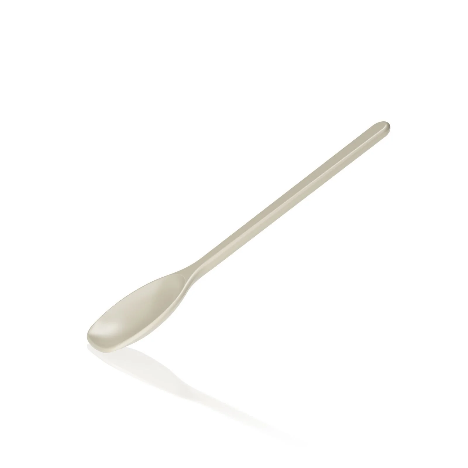 Gryteskje - Dansk designklassiker - Humus - Image 9