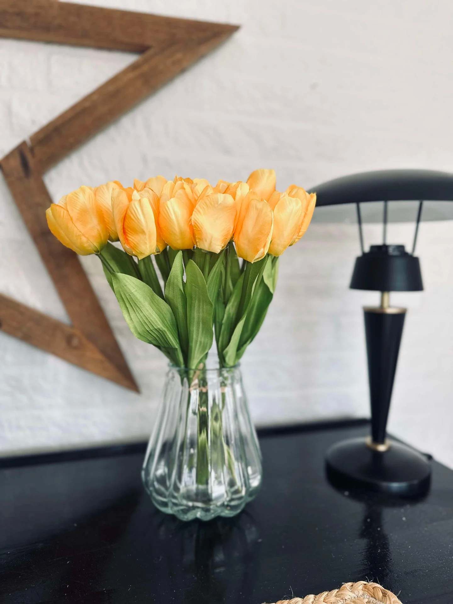 Tulipaner Gul