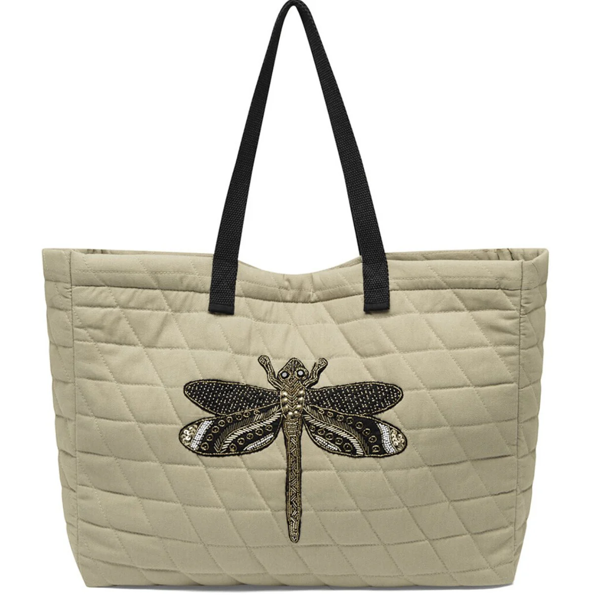 Shopper – Dragonfly - Image 2