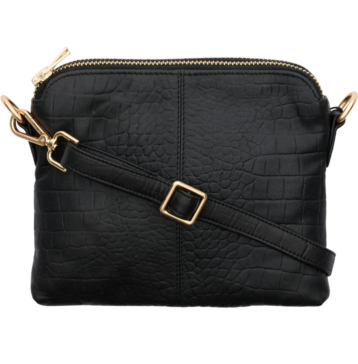 Clutch croco - Image 10