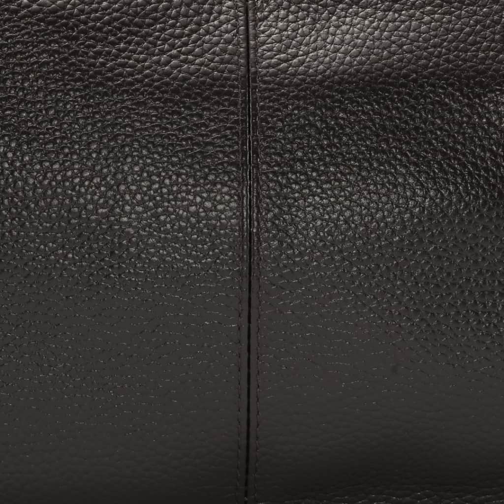 Clutch / veske OFELIA Black - Image 3
