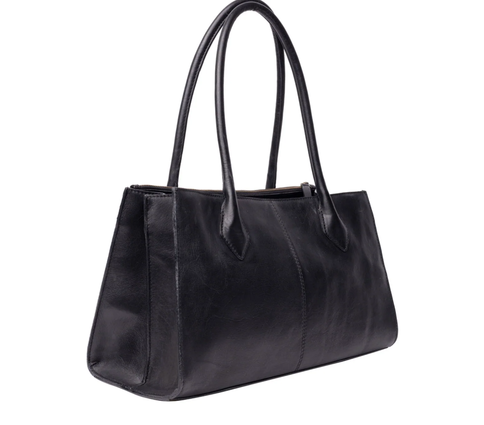 Håndveske Ora black - Image 3