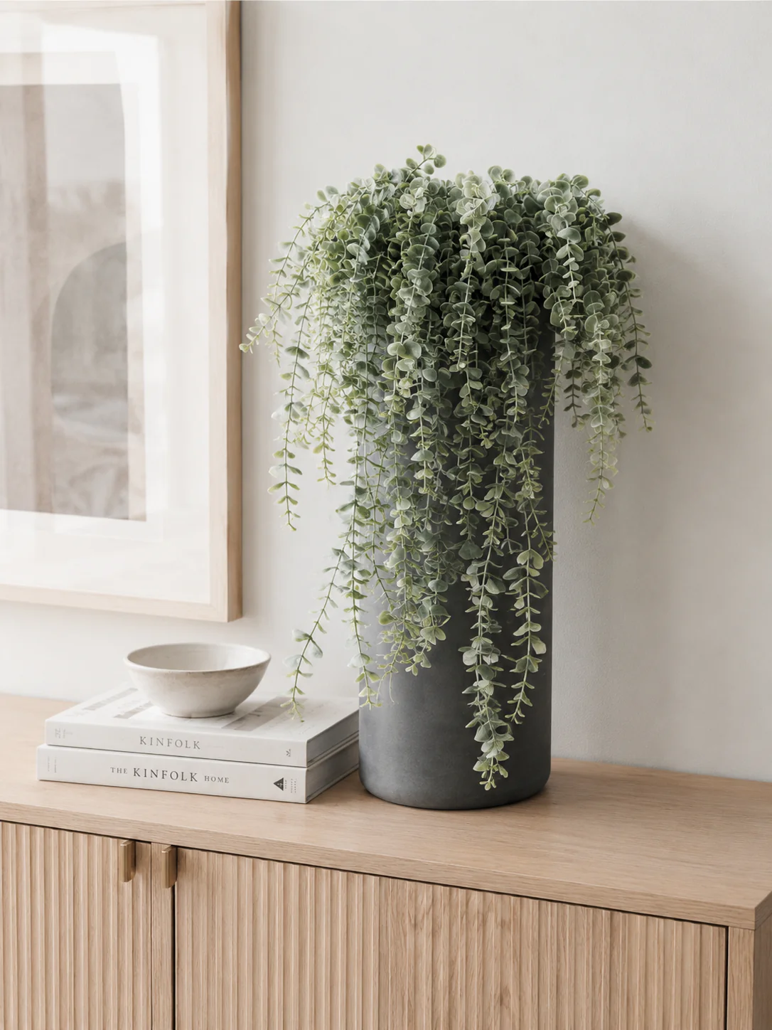 Hengeplante - Mint XL - Image 2