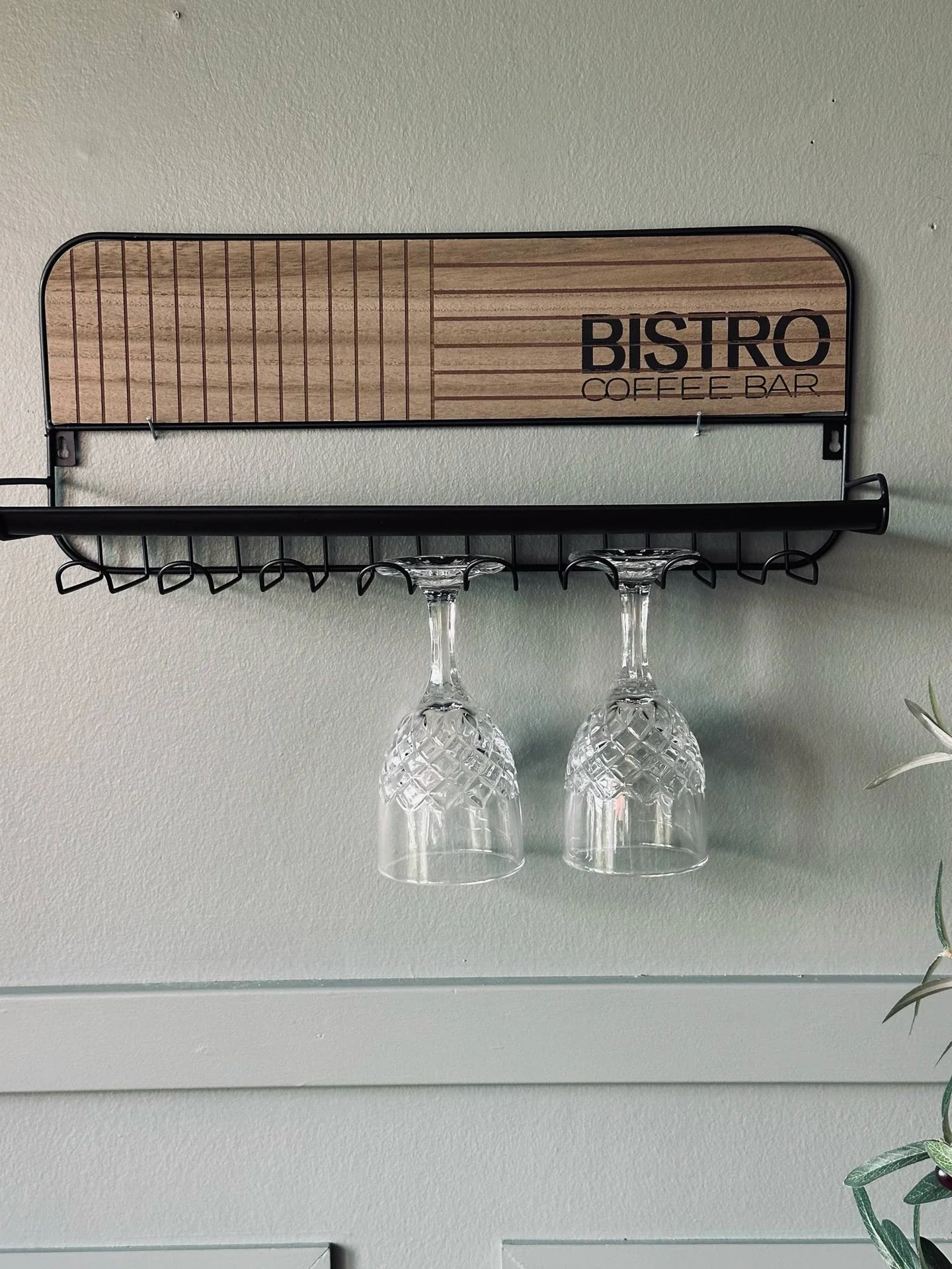 Hylle BISTRO - Image 3