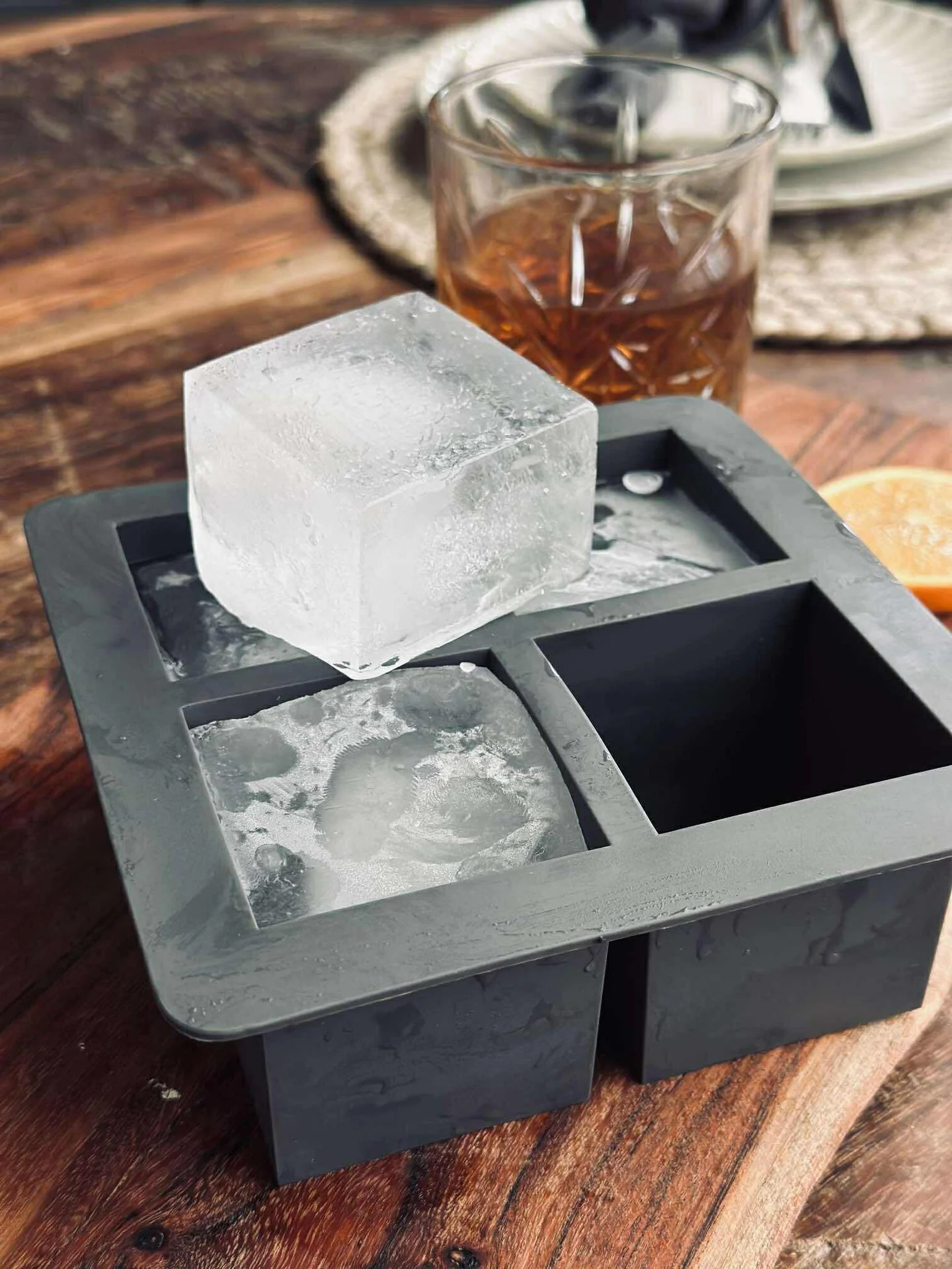 Isbiter - 4 CUBES - Image 4
