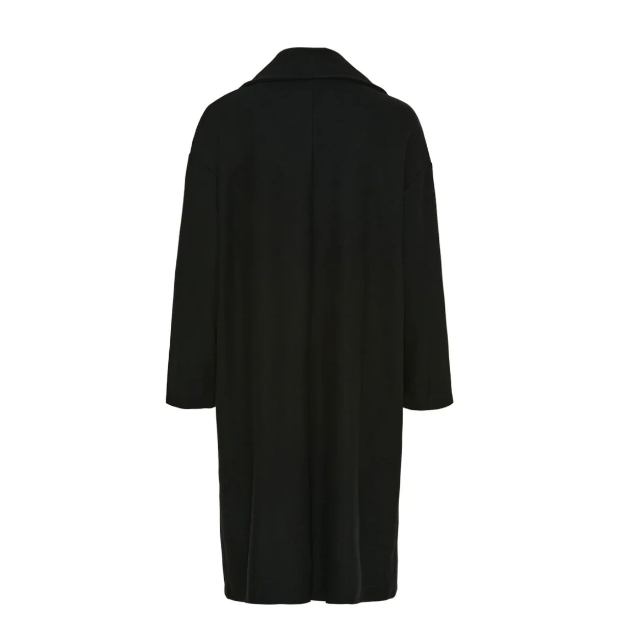 Jakke Ida black - Image 3