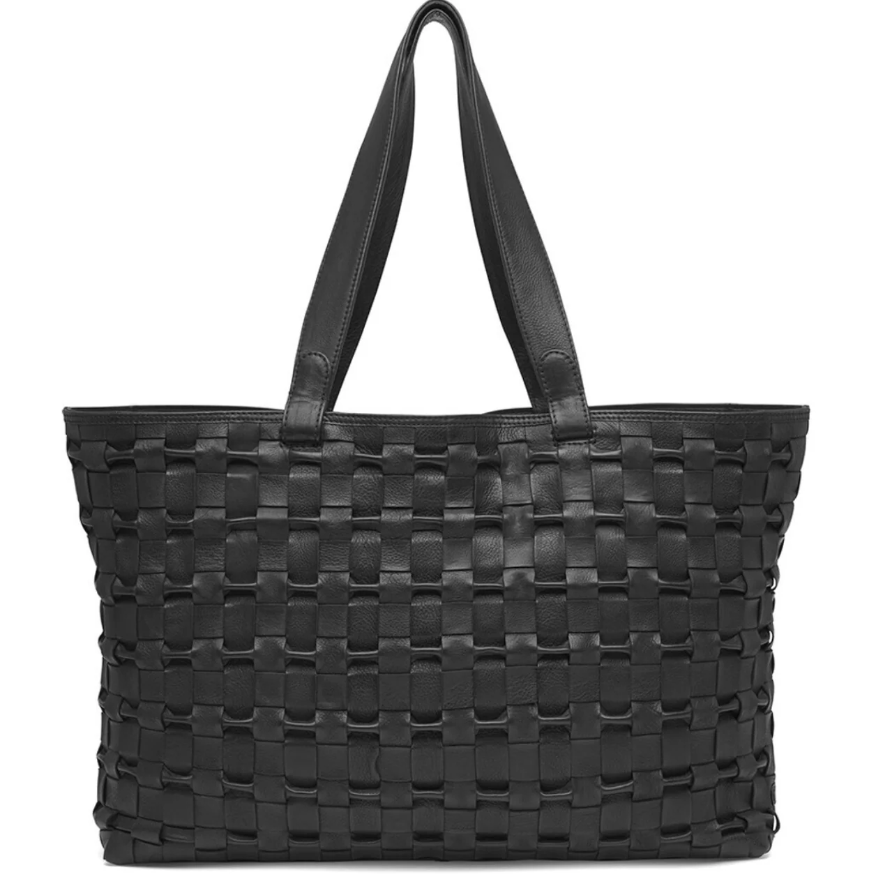 Shopper Jelva - Image 9