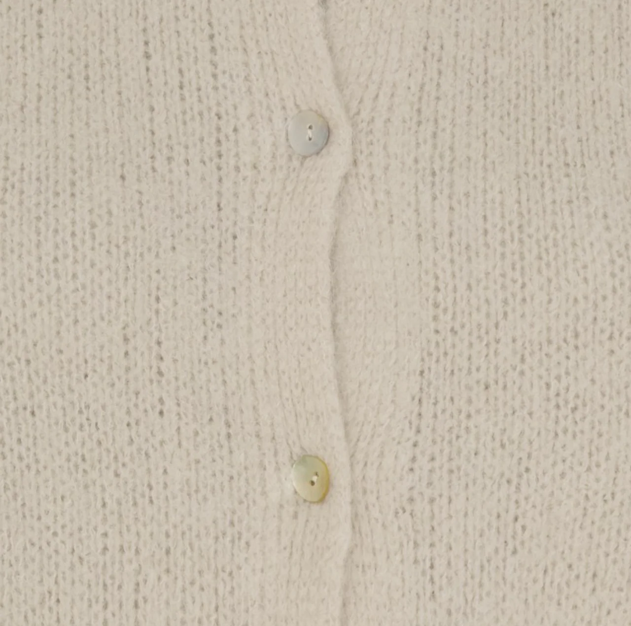 Cardigan Juliana - Beige - Image 2