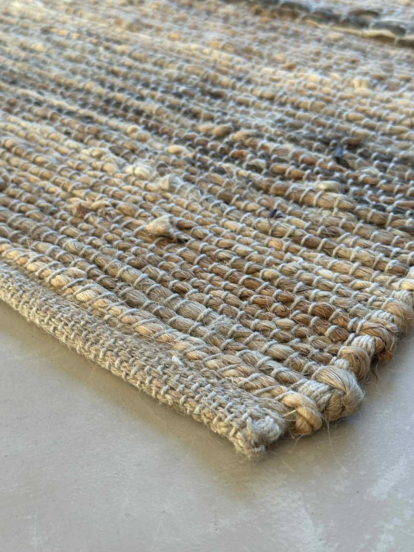 Jute Alina - Flere størrelser - Image 5