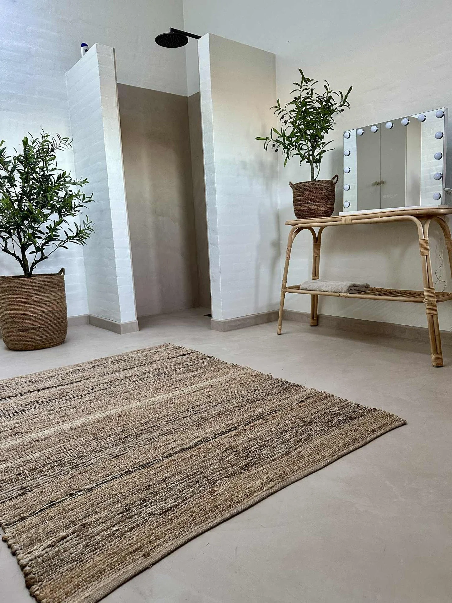 Jute Alina - Flere størrelser - Image 7