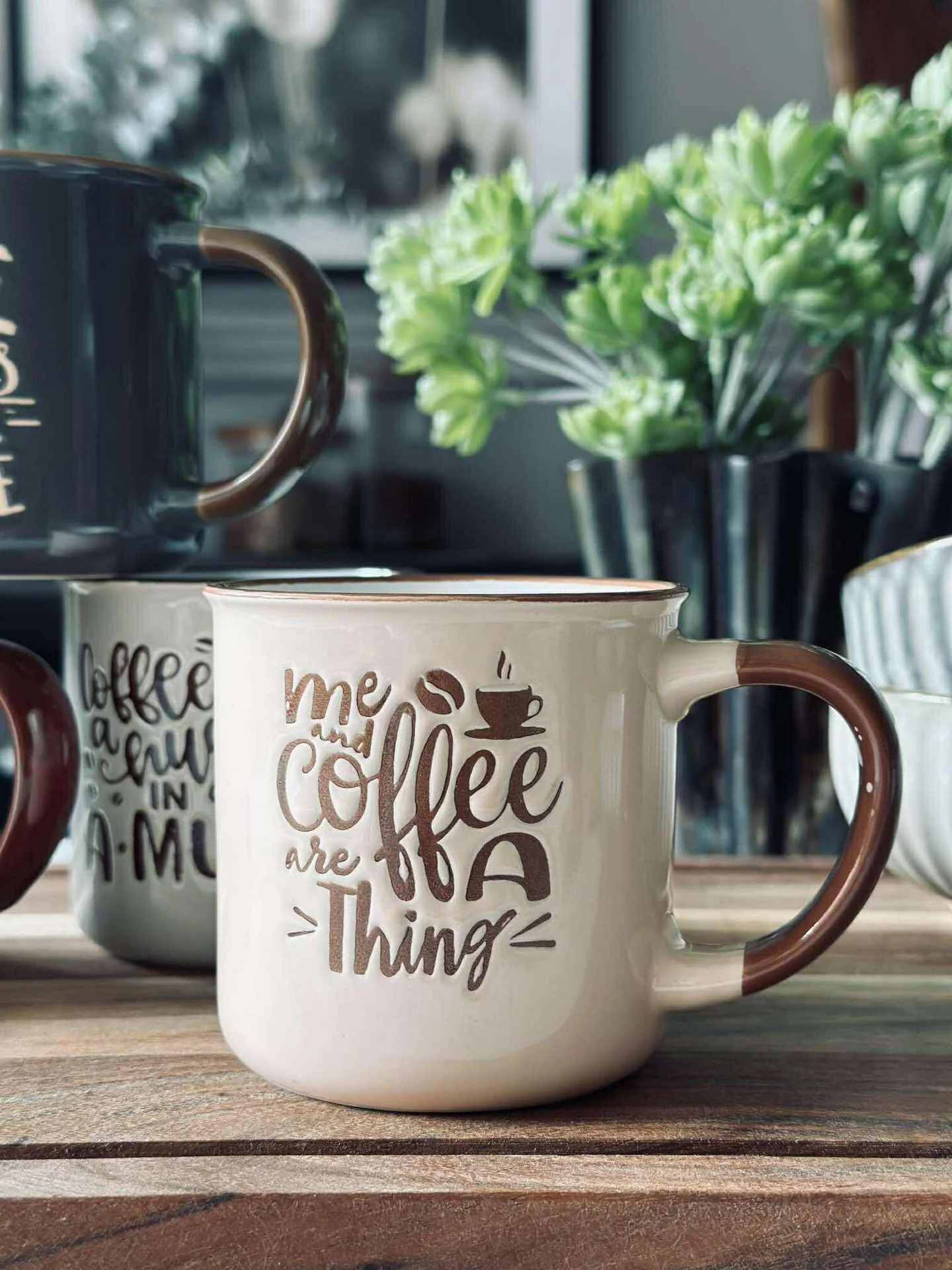 Krus Coffee - Fargemiks - Image 3