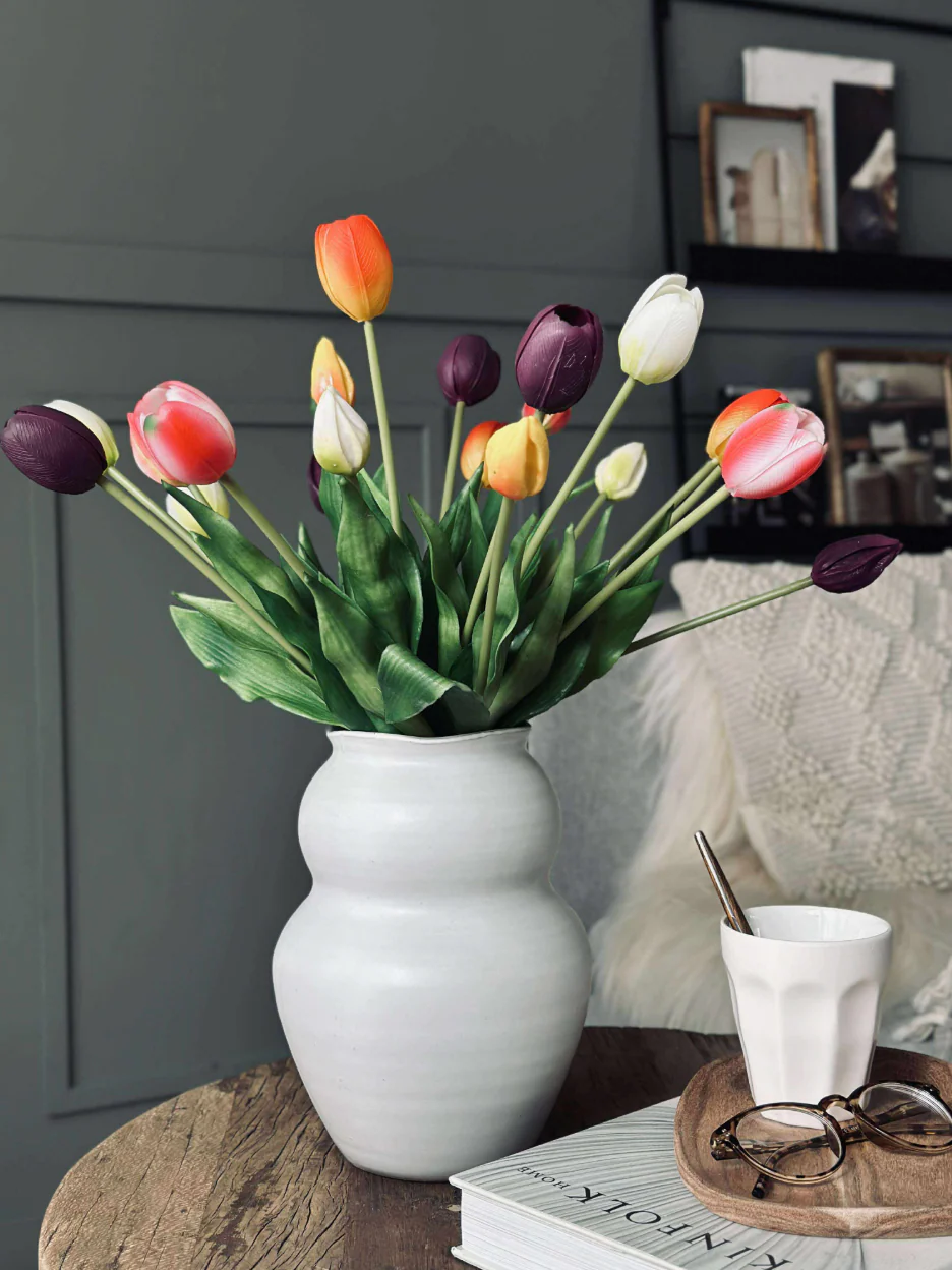 Vase Keramikk