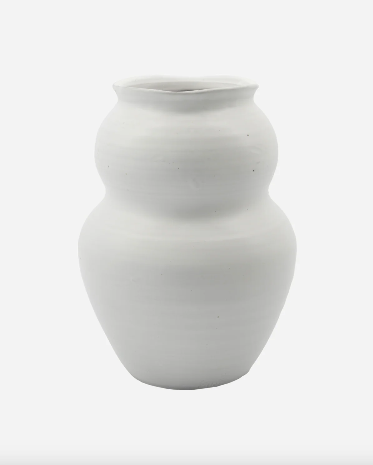 Vase Keramikk - Image 3