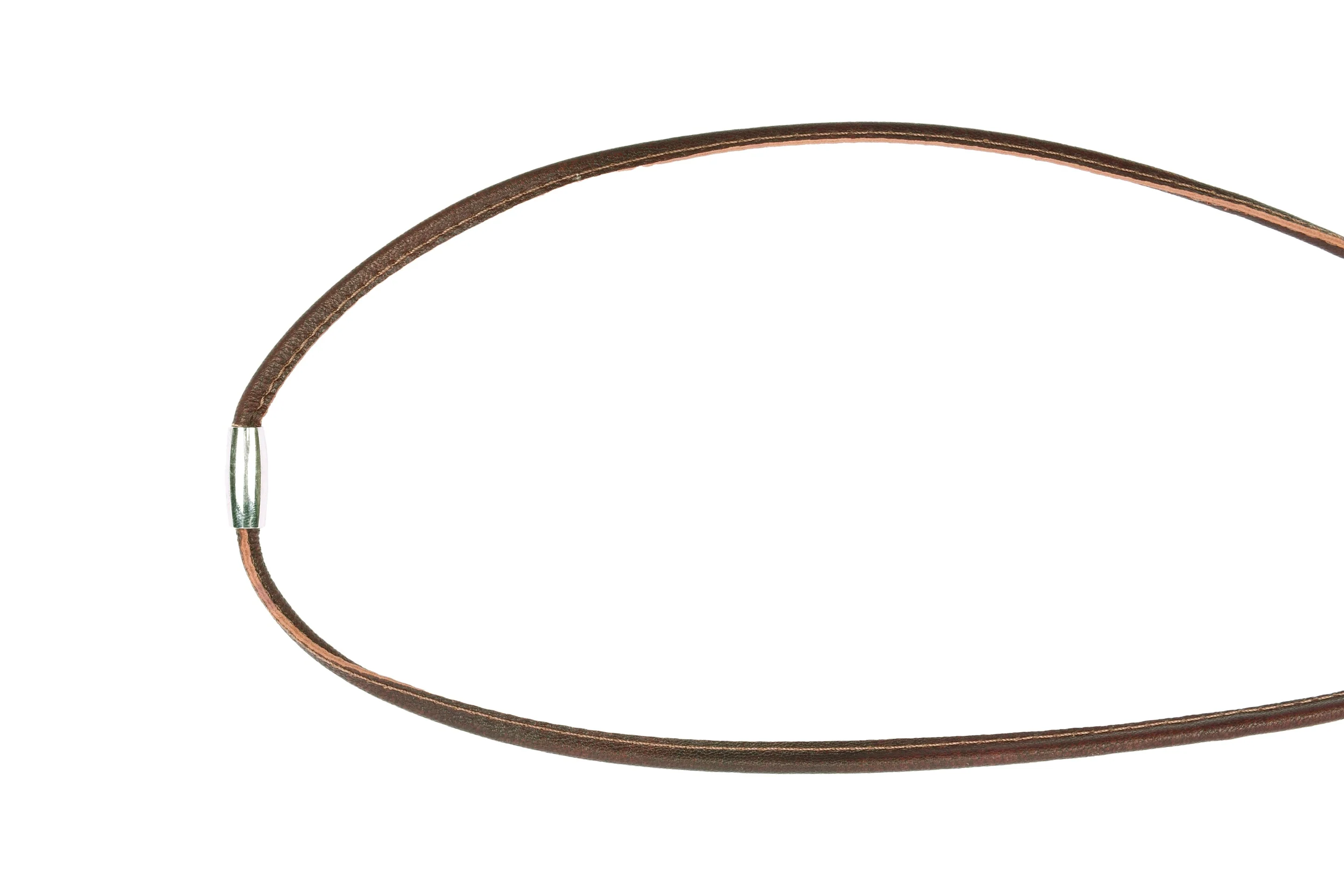 Keyhanger dark brown - Image 7