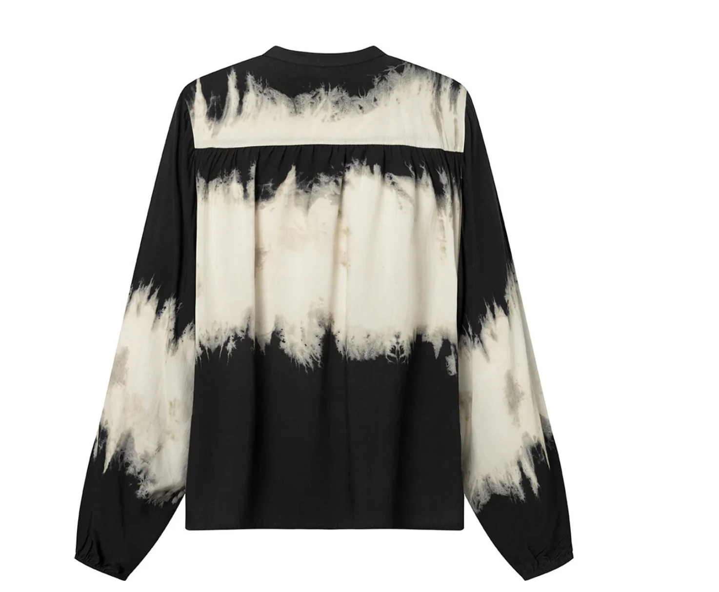 Bluse Kia - Image 2