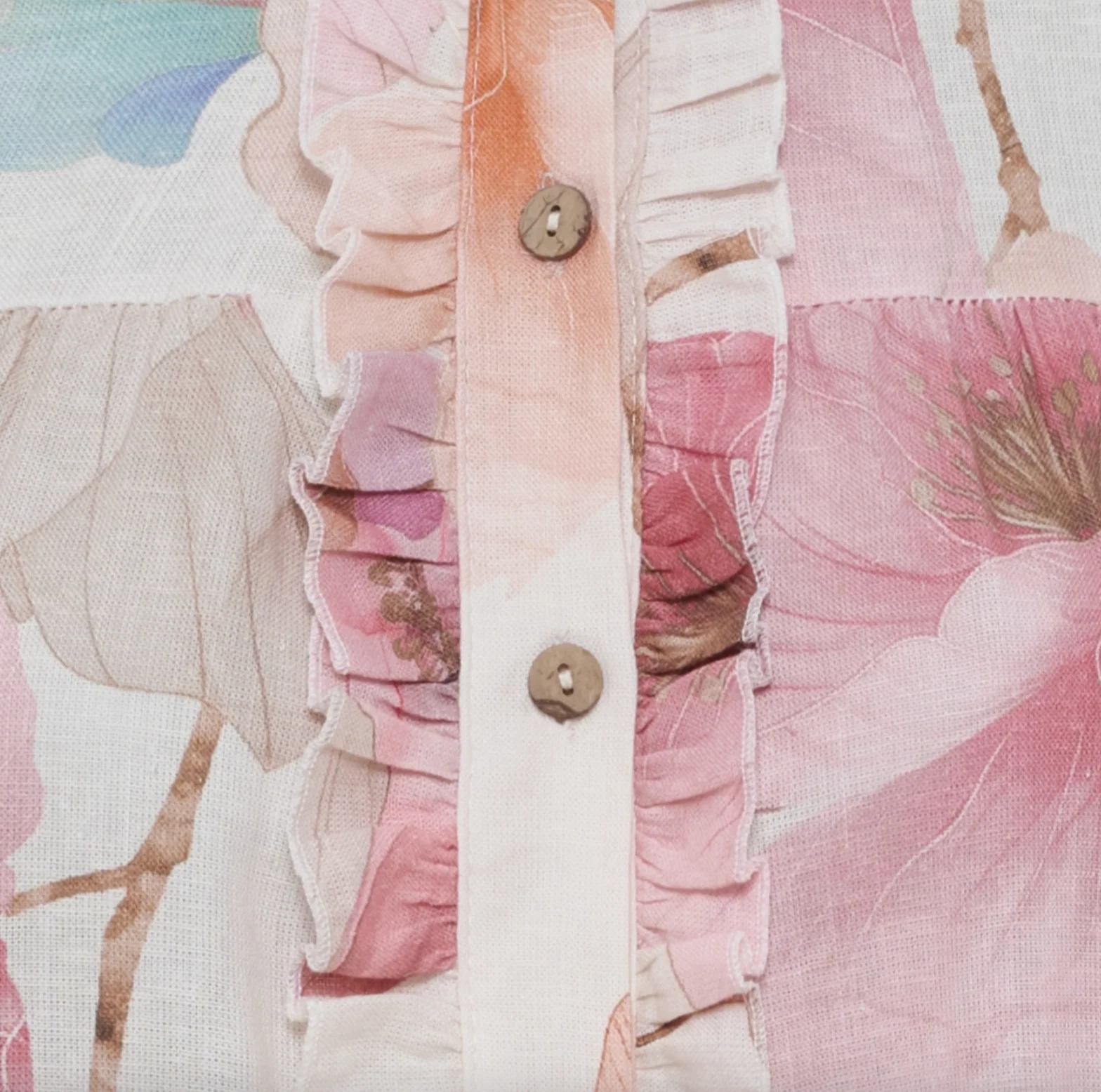 Kjole Joella - Image 4