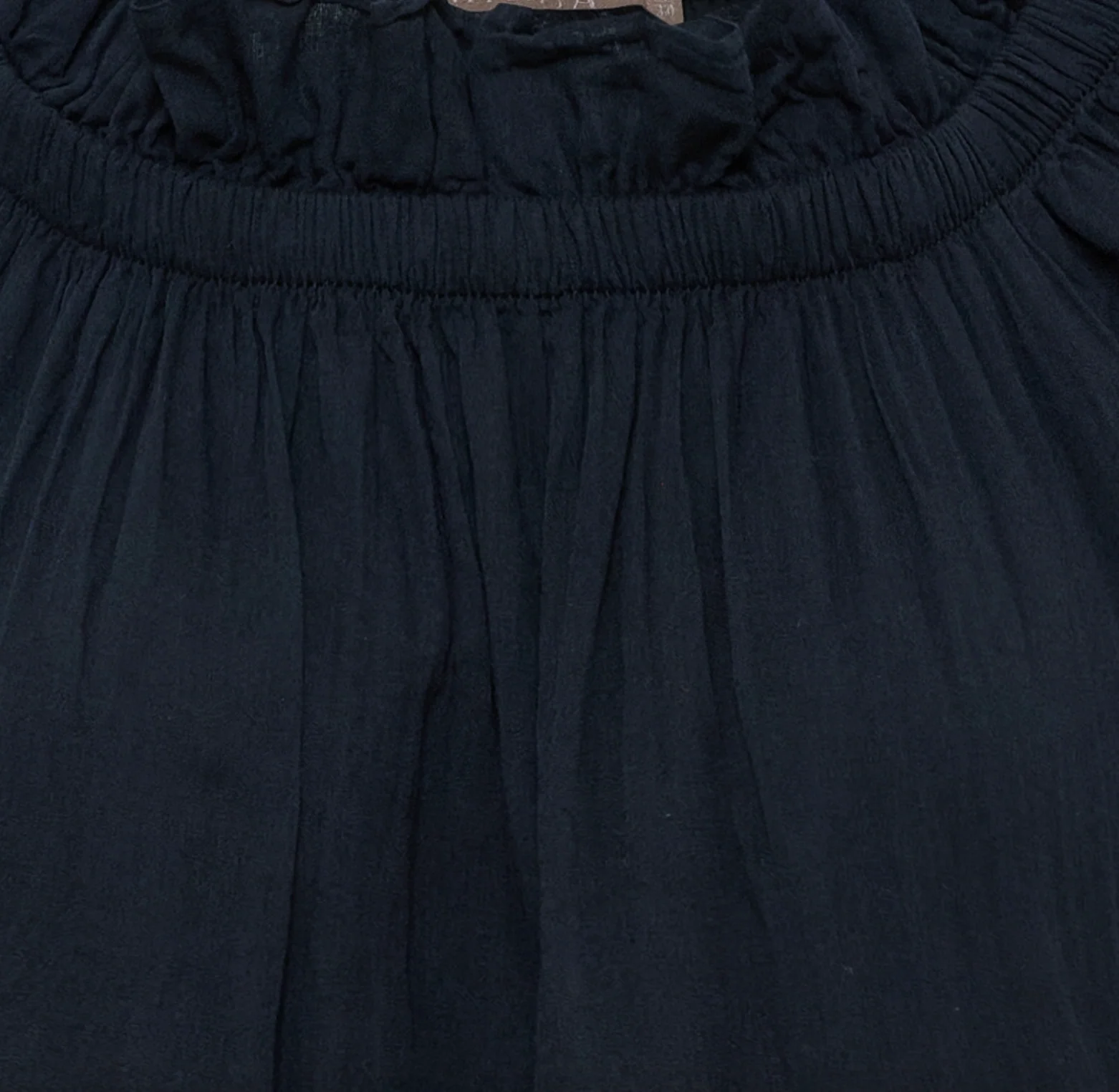 Kjole Zenith black - Image 5