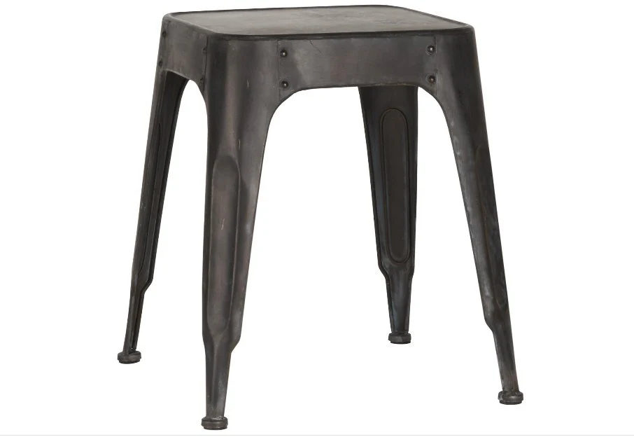 Krakk i metall - Industrielt design - Image 2